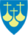 Møre og Romsdal fylkeskommune logo