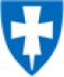 Rogaland Kylkeskommune logo
