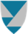 Vestland fylkeskommune logo