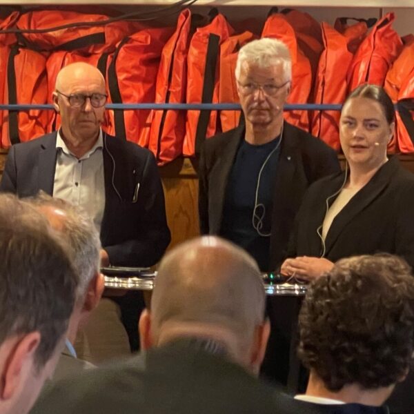 Arendal Bilde1