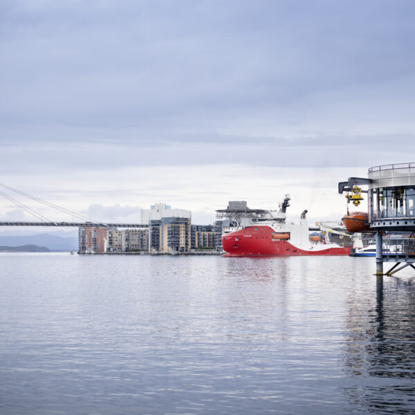 Oljemuseet STG 01455 Stavanger kommune Elisabeth Tonnessen