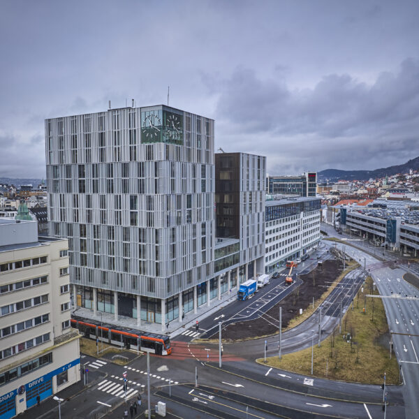 Vestlandshuset februar 2023 SSF 18595 Foto Morten Wanvik