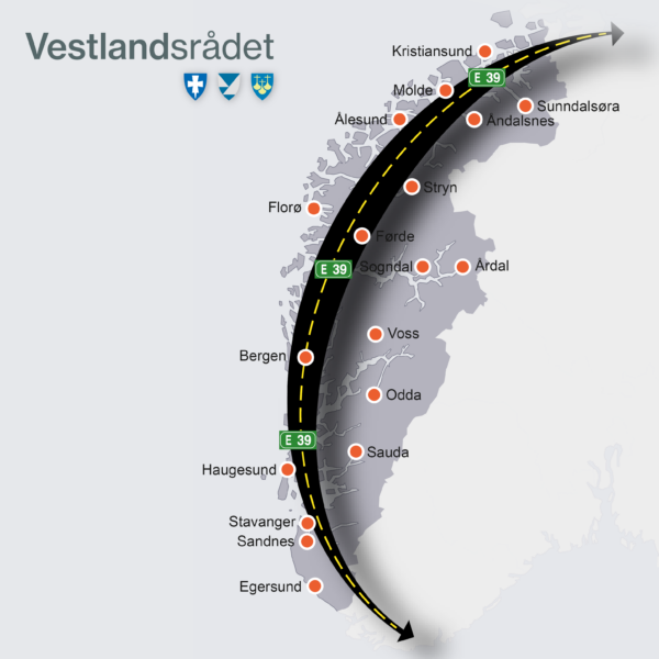 Vestlandsraadet Topbanner 1500x1500px