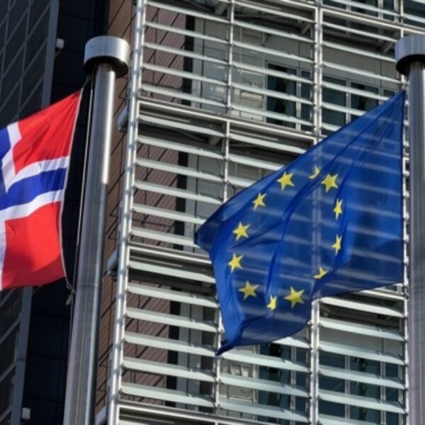 Brussel