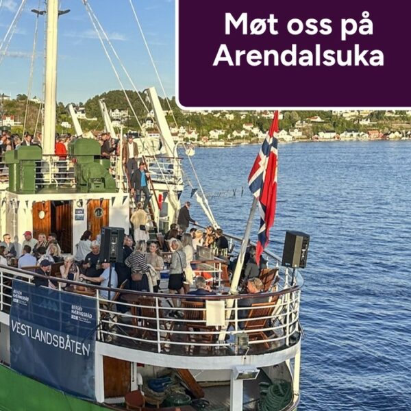 Vestlandsbaaten moet oss